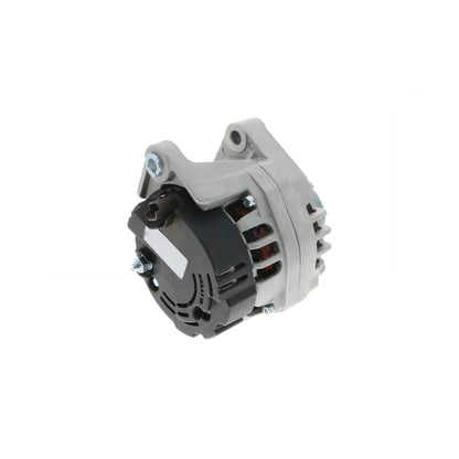VEMO Alternator V46-13-36002
