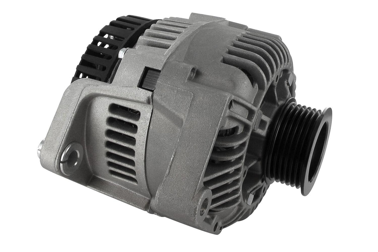 VEMO Alternator V46-13-40024