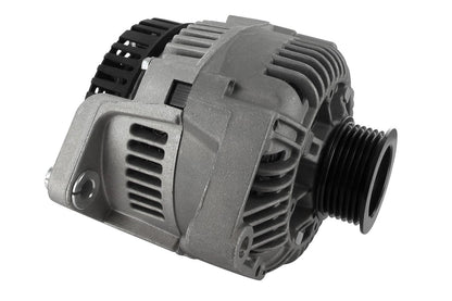 VEMO Alternator V46-13-40024
