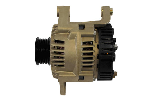 VEMO Alternator V46-13-42191