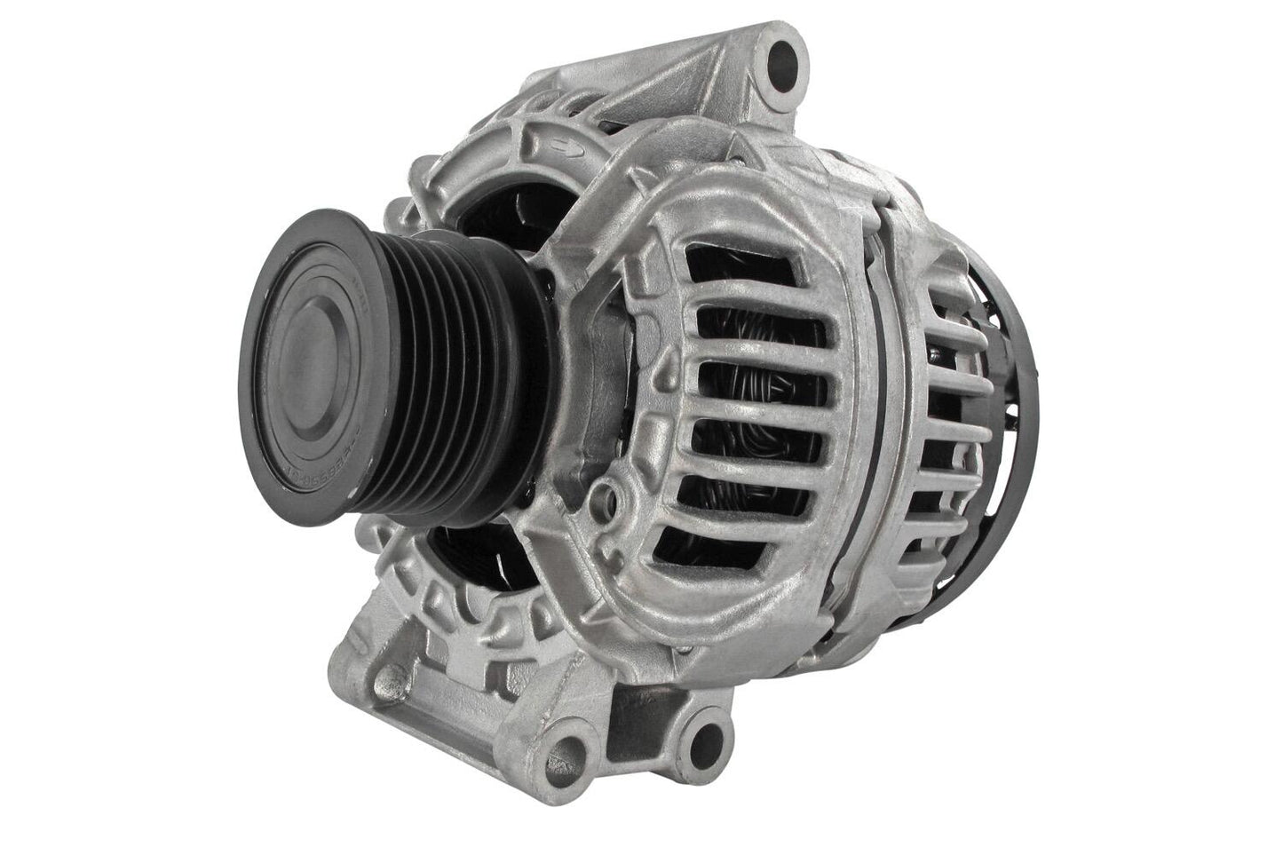 VEMO Alternator V46-13-42720