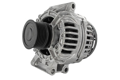 VEMO Alternator V46-13-42720