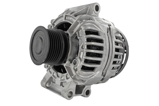 VEMO Alternator V46-13-42720
