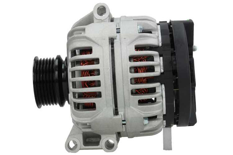 VEMO Alternator V46-13-50004