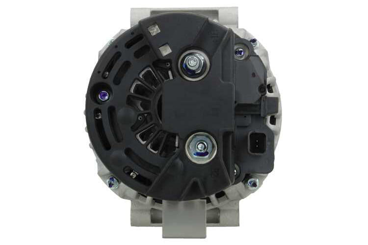 VEMO Alternator V46-13-50004