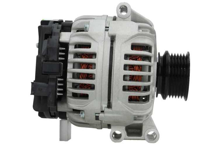VEMO Alternator V46-13-50004