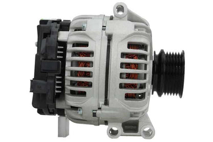 VEMO Alternator V46-13-50004