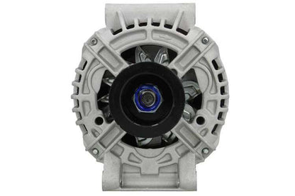 VEMO Alternator V46-13-50004