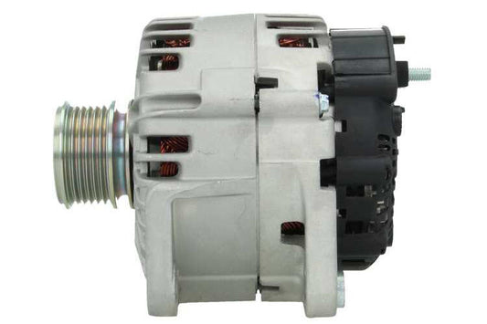 VEMO Alternator V46-13-50006