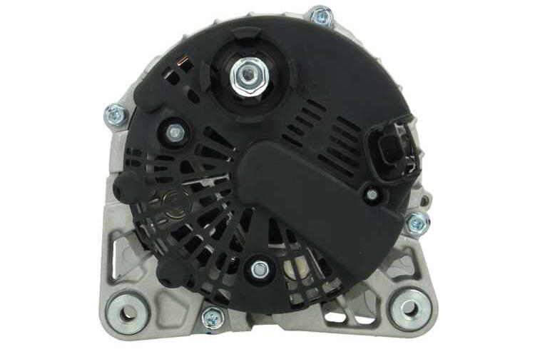 VEMO Alternator V46-13-50006
