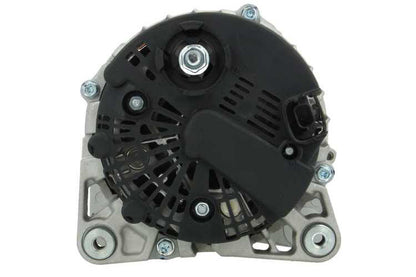 VEMO Alternator V46-13-50006