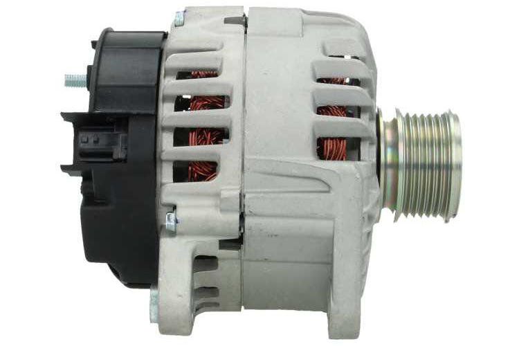 VEMO Alternator V46-13-50006