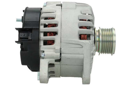 VEMO Alternator V46-13-50006