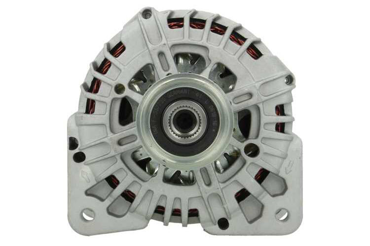 VEMO Alternator V46-13-50006