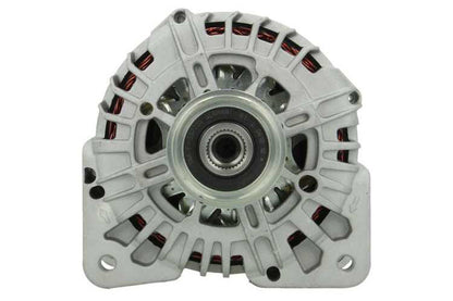 VEMO Alternator V46-13-50006