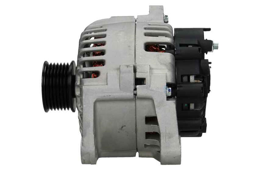 VEMO Alternator V46-13-50008
