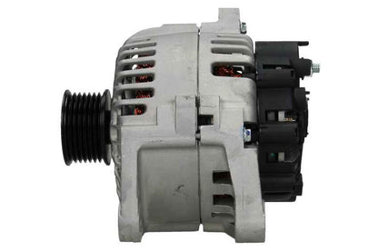 VEMO Alternator V46-13-50008