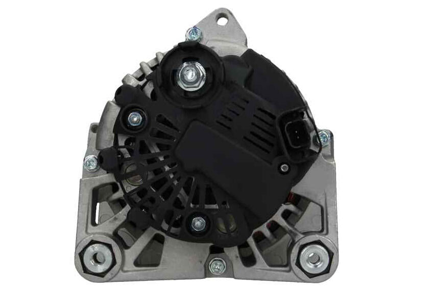 VEMO Alternator V46-13-50008