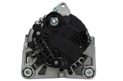 VEMO Alternator V46-13-50008