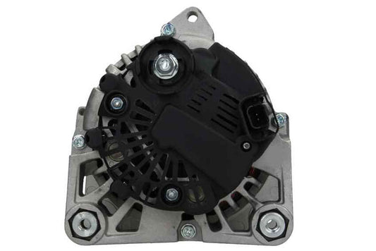 VEMO Alternator V46-13-50008