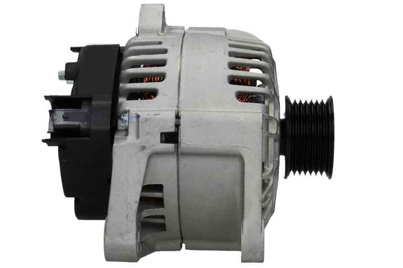 VEMO Alternator V46-13-50008