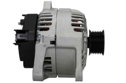 VEMO Alternator V46-13-50008