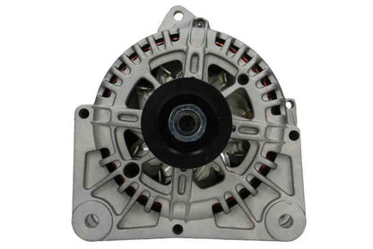 VEMO Alternator V46-13-50008
