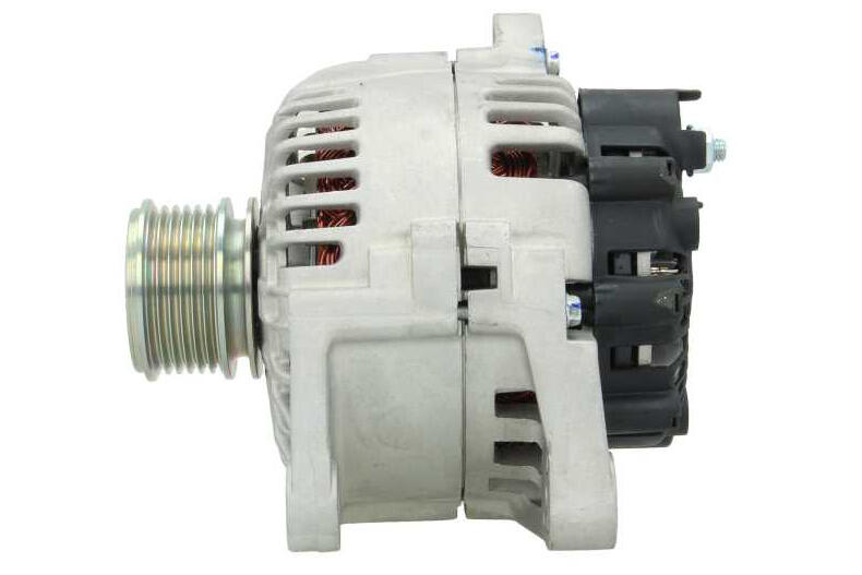 VEMO Alternator V46-13-50009