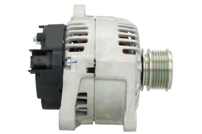 VEMO Alternator V46-13-50009