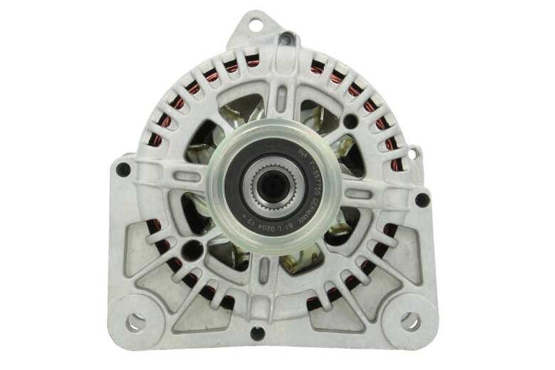 VEMO Alternator V46-13-50009