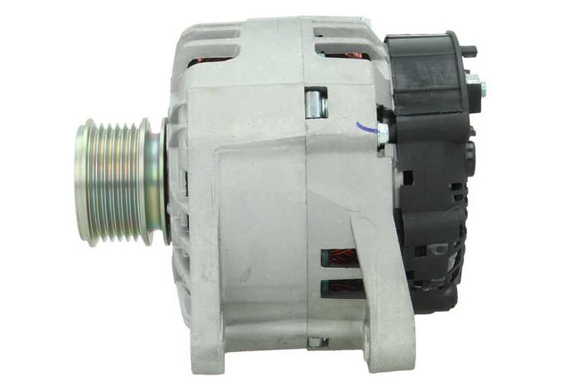 VEMO Alternator V46-13-50010