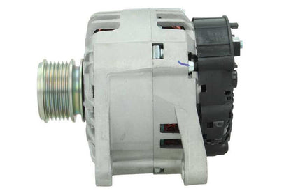 VEMO Alternator V46-13-50010