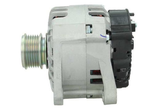 VEMO Alternator V46-13-50010