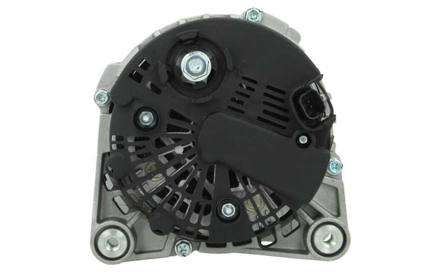 VEMO Alternator V46-13-50010