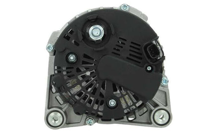 VEMO Alternator V46-13-50010