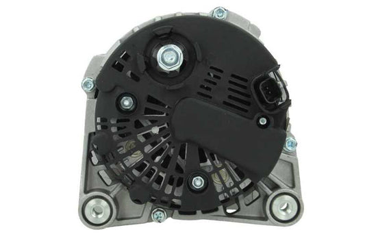 VEMO Alternator V46-13-50010