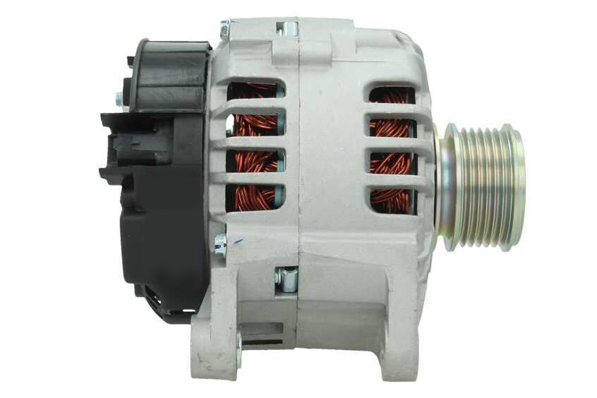 VEMO Alternator V46-13-50010