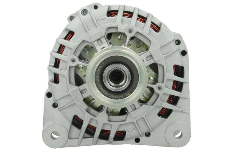 VEMO Alternator V46-13-50010