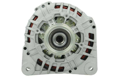 VEMO Alternator V46-13-50010