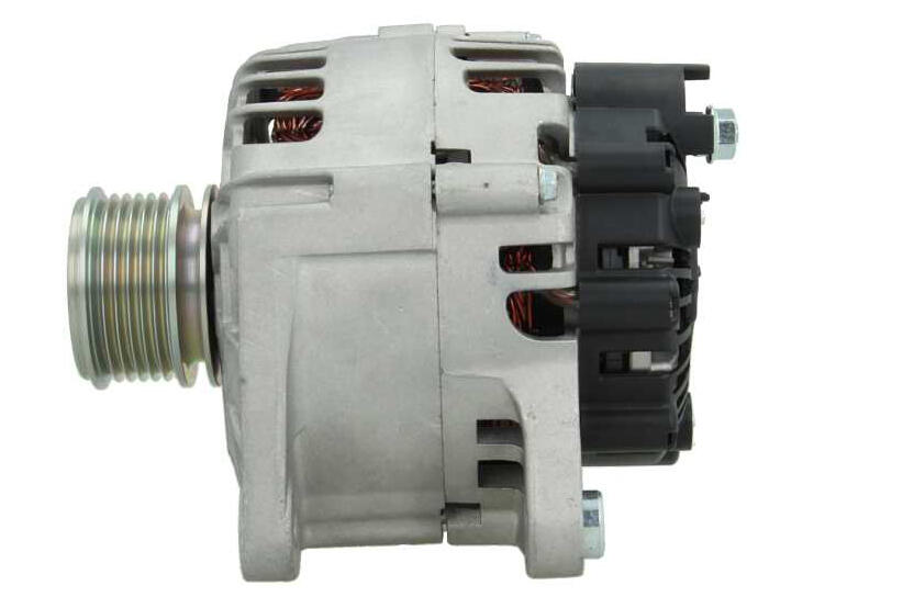 VEMO Alternator V46-13-50035