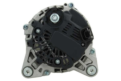 VEMO Alternator V46-13-50035