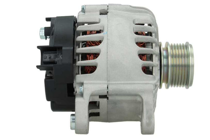 VEMO Alternator V46-13-50035