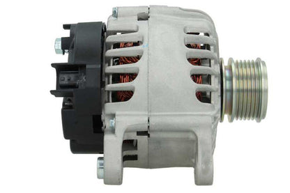 VEMO Alternator V46-13-50035