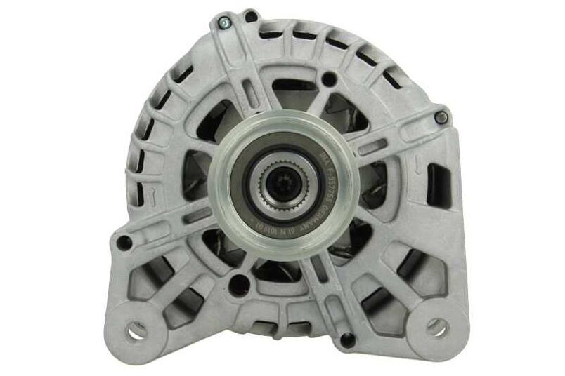 VEMO Alternator V46-13-50035