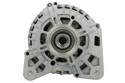 VEMO Alternator V46-13-50035