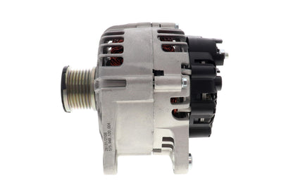VEMO Alternator V46-13-50063