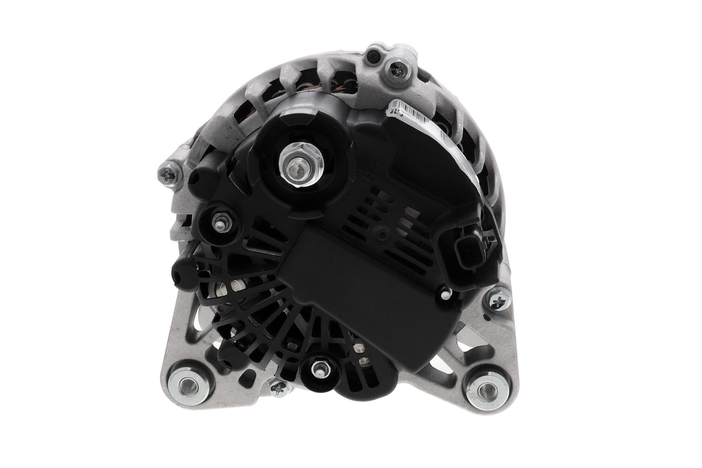 VEMO Alternator V46-13-50063