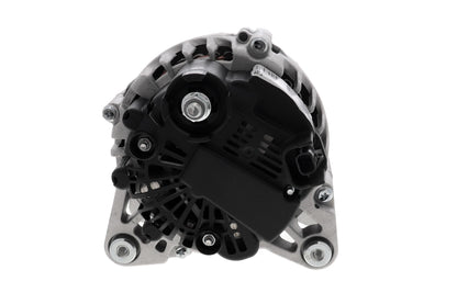 VEMO Alternator V46-13-50063