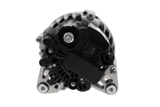 VEMO Alternator V46-13-50063