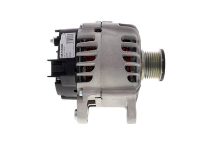 VEMO Alternator V46-13-50063